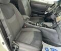 Ніссан Ліф, об'ємом двигуна 0 л та пробігом 115 тис. км за 12150 $, фото 8 на Automoto.ua