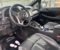 Ніссан Ліф, об'ємом двигуна 0 л та пробігом 65 тис. км за 18800 $, фото 7 на Automoto.ua