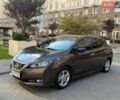 Ниссан Лиф, объемом двигателя 0 л и пробегом 175 тыс. км за 12800 $, фото 1 на Automoto.ua