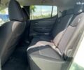 Ніссан Ліф, об'ємом двигуна 0 л та пробігом 67 тис. км за 18400 $, фото 5 на Automoto.ua