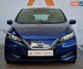 Ниссан Лиф, объемом двигателя 0 л и пробегом 176 тыс. км за 10990 $, фото 2 на Automoto.ua
