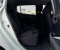 Ниссан Лиф, объемом двигателя 0 л и пробегом 99 тыс. км за 11990 $, фото 21 на Automoto.ua
