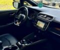 Ніссан Ліф, об'ємом двигуна 0 л та пробігом 117 тис. км за 13999 $, фото 1 на Automoto.ua