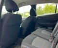 Ниссан Лиф, объемом двигателя 0 л и пробегом 59 тыс. км за 12990 $, фото 26 на Automoto.ua