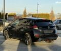 Ниссан Лиф, объемом двигателя 0 л и пробегом 125 тыс. км за 11900 $, фото 5 на Automoto.ua