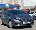 Ниссан Лиф, объемом двигателя 0 л и пробегом 64 тыс. км за 13500 $, фото 1 на Automoto.ua