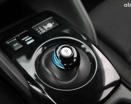 Ніссан Ліф, об'ємом двигуна 0 л та пробігом 149 тис. км за 12000 $, фото 19 на Automoto.ua