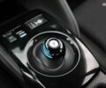 Ніссан Ліф, об'ємом двигуна 0 л та пробігом 149 тис. км за 12000 $, фото 19 на Automoto.ua