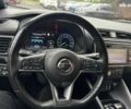 Ніссан Ліф, об'ємом двигуна 0 л та пробігом 140 тис. км за 11700 $, фото 26 на Automoto.ua