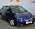 Ниссан Лиф, объемом двигателя 0 л и пробегом 176 тыс. км за 10990 $, фото 9 на Automoto.ua