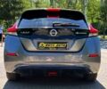 Ниссан Лиф, объемом двигателя 0 л и пробегом 170 тыс. км за 11999 $, фото 5 на Automoto.ua