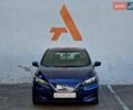 Ниссан Лиф, объемом двигателя 0 л и пробегом 176 тыс. км за 10990 $, фото 1 на Automoto.ua