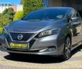 Ниссан Лиф, объемом двигателя 0 л и пробегом 170 тыс. км за 11999 $, фото 2 на Automoto.ua