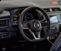 Ниссан Лиф, объемом двигателя 0 л и пробегом 176 тыс. км за 10990 $, фото 40 на Automoto.ua