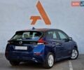 Ниссан Лиф, объемом двигателя 0 л и пробегом 176 тыс. км за 10990 $, фото 27 на Automoto.ua