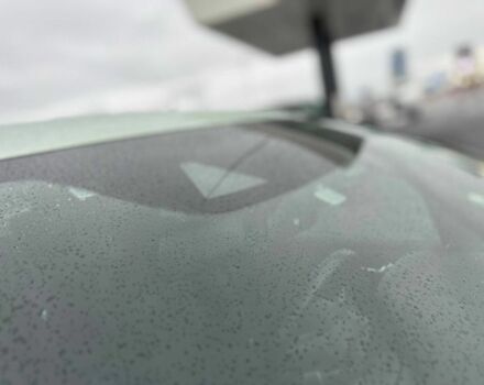 Ниссан Лиф, объемом двигателя 0 л и пробегом 99 тыс. км за 11990 $, фото 22 на Automoto.ua