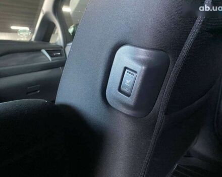 Ниссан Лиф, объемом двигателя 0 л и пробегом 43 тыс. км за 12999 $, фото 20 на Automoto.ua