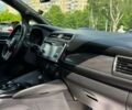 Ниссан Лиф, объемом двигателя 0 л и пробегом 94 тыс. км за 12900 $, фото 15 на Automoto.ua