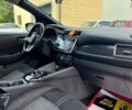 Ниссан Лиф, объемом двигателя 0 л и пробегом 143 тыс. км за 11500 $, фото 21 на Automoto.ua