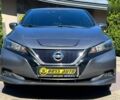 Ниссан Лиф, объемом двигателя 0 л и пробегом 170 тыс. км за 11999 $, фото 1 на Automoto.ua