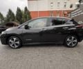 Ніссан Ліф, об'ємом двигуна 0 л та пробігом 140 тис. км за 11700 $, фото 12 на Automoto.ua