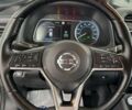 Ниссан Лиф, объемом двигателя 0 л и пробегом 115 тыс. км за 12150 $, фото 7 на Automoto.ua