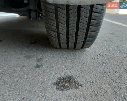 Ниссан Лиф, объемом двигателя 0 л и пробегом 77 тыс. км за 12800 $, фото 16 на Automoto.ua