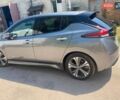 Ниссан Лиф, объемом двигателя 0 л и пробегом 90 тыс. км за 13983 $, фото 1 на Automoto.ua