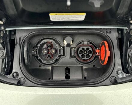 Ниссан Лиф, объемом двигателя 0 л и пробегом 99 тыс. км за 11990 $, фото 17 на Automoto.ua