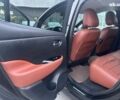 Ніссан Ліф, об'ємом двигуна 0 л та пробігом 124 тис. км за 11900 $, фото 23 на Automoto.ua