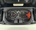 Ниссан Лиф, объемом двигателя 0 л и пробегом 99 тыс. км за 11990 $, фото 17 на Automoto.ua
