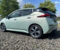 Ніссан Ліф, об'ємом двигуна 0 л та пробігом 67 тис. км за 18400 $, фото 1 на Automoto.ua