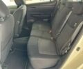 Ніссан Ліф, об'ємом двигуна 0 л та пробігом 115 тис. км за 12150 $, фото 10 на Automoto.ua