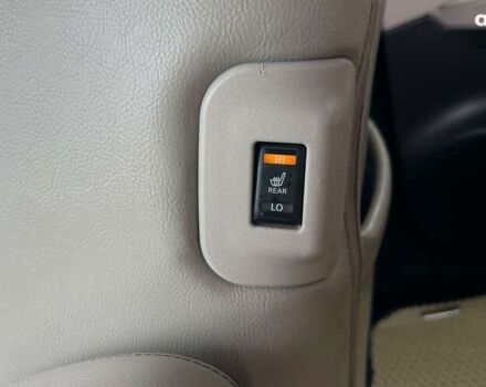 Ниссан Лиф, объемом двигателя 0 л и пробегом 115 тыс. км за 13700 $, фото 15 на Automoto.ua