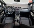 Ниссан Лиф, объемом двигателя 0 л и пробегом 176 тыс. км за 10990 $, фото 51 на Automoto.ua