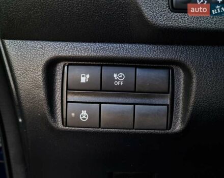 Ниссан Лиф, объемом двигателя 0 л и пробегом 176 тыс. км за 10990 $, фото 55 на Automoto.ua