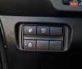Ниссан Лиф, объемом двигателя 0 л и пробегом 176 тыс. км за 10990 $, фото 55 на Automoto.ua