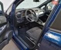 Ниссан Лиф, объемом двигателя 0 л и пробегом 176 тыс. км за 10990 $, фото 35 на Automoto.ua