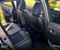 Ниссан Лиф, объемом двигателя 0.11 л и пробегом 103 тыс. км за 13300 $, фото 8 на Automoto.ua