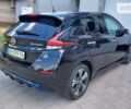 Ніссан Ліф, об'ємом двигуна 0 л та пробігом 95 тис. км за 16000 $, фото 2 на Automoto.ua