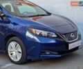 Ниссан Лиф, объемом двигателя 0 л и пробегом 176 тыс. км за 10990 $, фото 23 на Automoto.ua