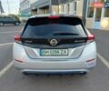 Ниссан Лиф, объемом двигателя 0 л и пробегом 77 тыс. км за 12800 $, фото 14 на Automoto.ua