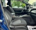 Ниссан Лиф, объемом двигателя 0 л и пробегом 59 тыс. км за 12990 $, фото 23 на Automoto.ua