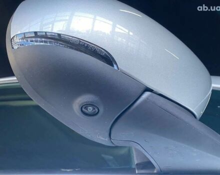 Ниссан Лиф, объемом двигателя 0 л и пробегом 43 тыс. км за 12999 $, фото 19 на Automoto.ua