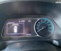 Ниссан Лиф, объемом двигателя 0 л и пробегом 43 тыс. км за 12999 $, фото 14 на Automoto.ua