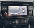 Ниссан Лиф, объемом двигателя 0 л и пробегом 99 тыс. км за 11990 $, фото 6 на Automoto.ua