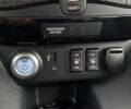 Ниссан Лиф, объемом двигателя 0 л и пробегом 99 тыс. км за 11990 $, фото 20 на Automoto.ua