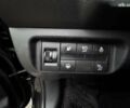 Ніссан Ліф, об'ємом двигуна 0 л та пробігом 140 тис. км за 11700 $, фото 21 на Automoto.ua