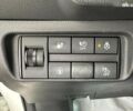 Ніссан Ліф, об'ємом двигуна 0 л та пробігом 115 тис. км за 12150 $, фото 16 на Automoto.ua