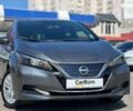 Ниссан Лиф, объемом двигателя 0 л и пробегом 64 тыс. км за 11995 $, фото 2 на Automoto.ua